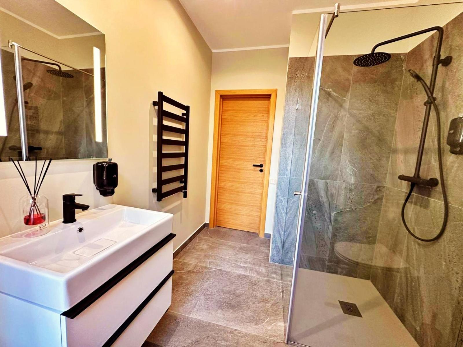 Cozy Apartments Юрмала Экстерьер фото