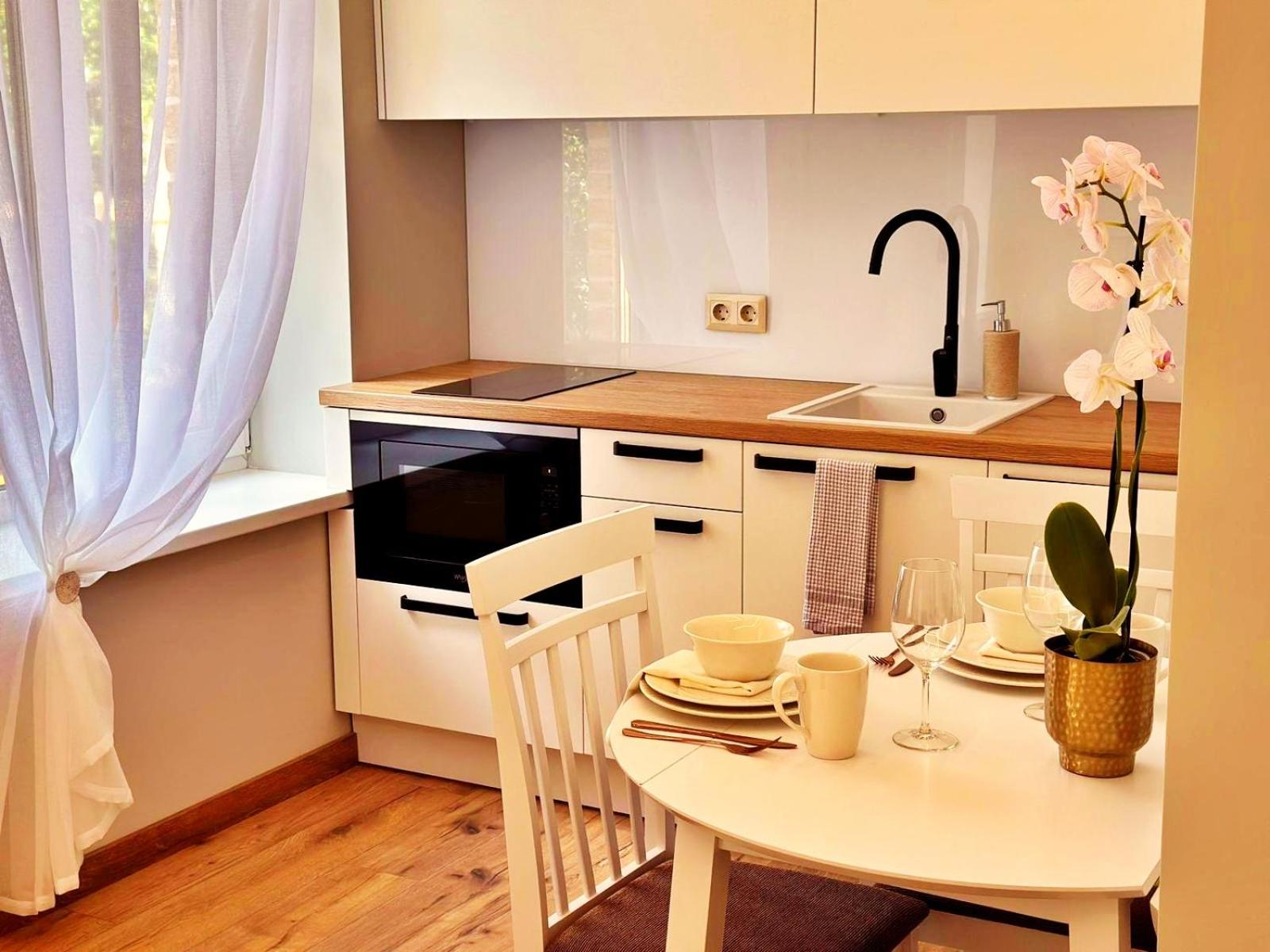 Cozy Apartments Юрмала Экстерьер фото