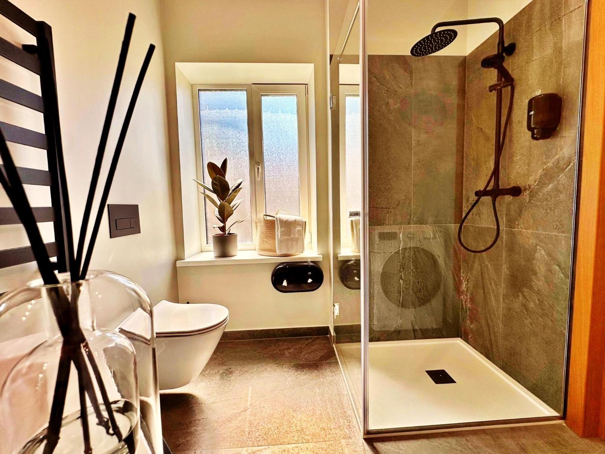 Cozy Apartments Юрмала Экстерьер фото