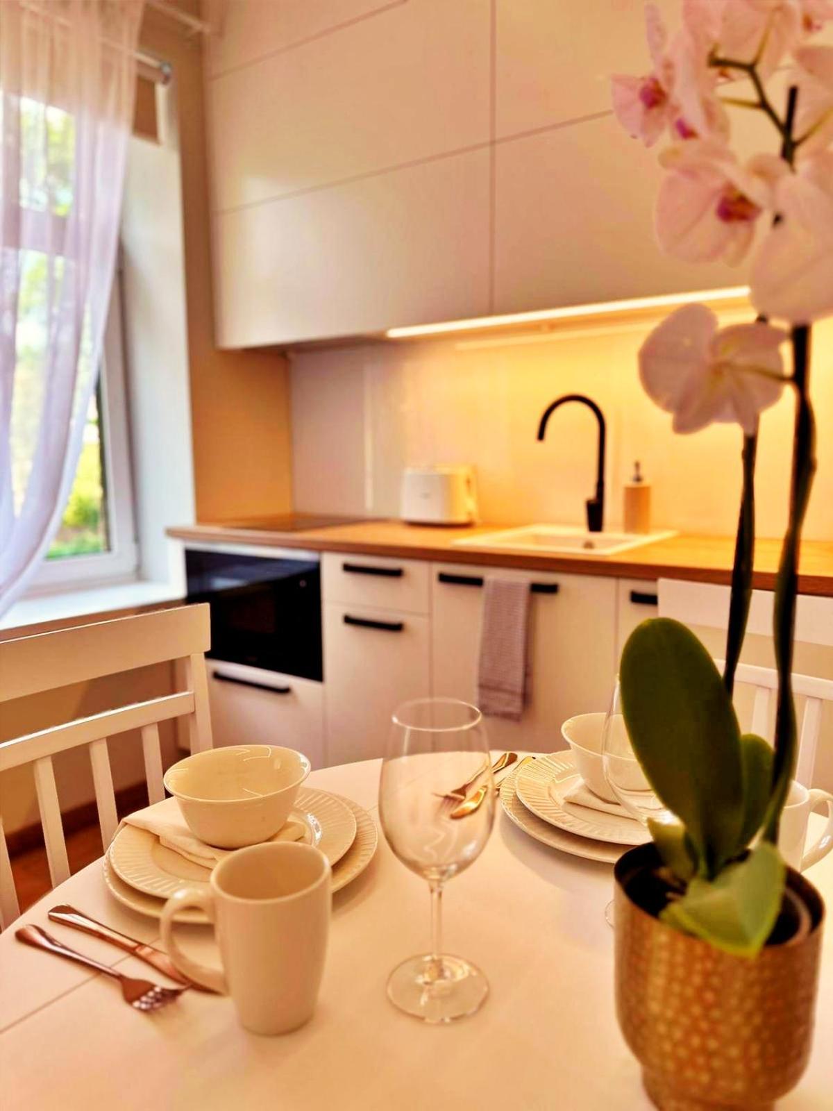 Cozy Apartments Юрмала Экстерьер фото