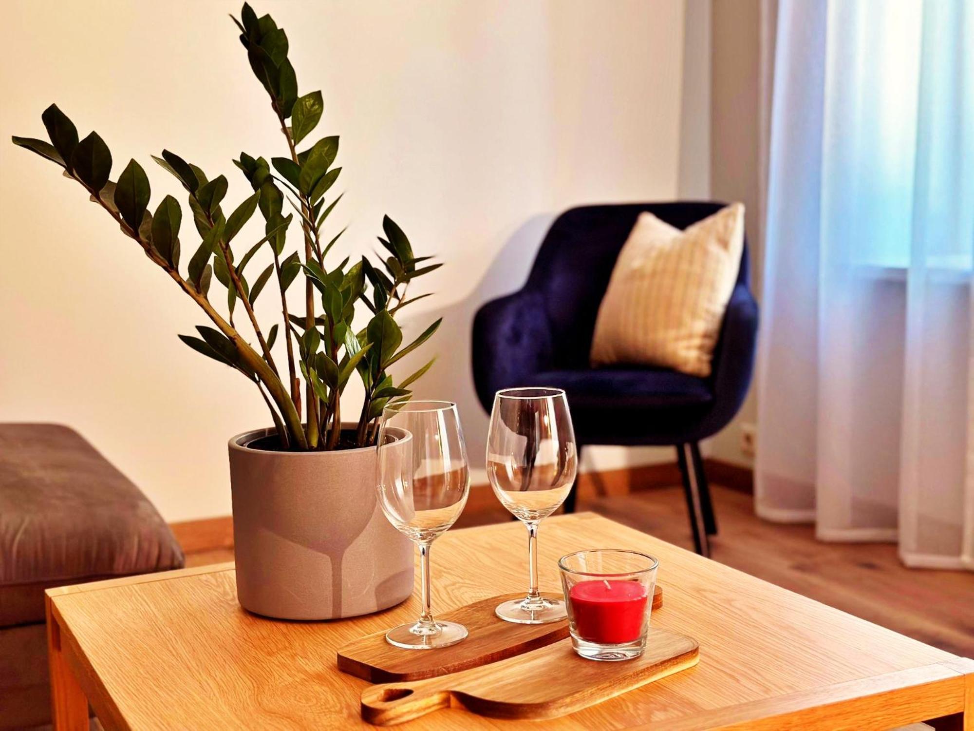 Cozy Apartments Юрмала Экстерьер фото
