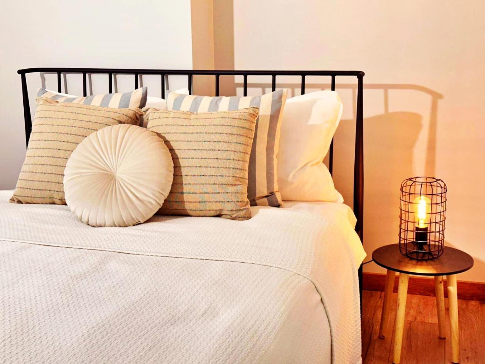 Cozy Apartments Юрмала Экстерьер фото