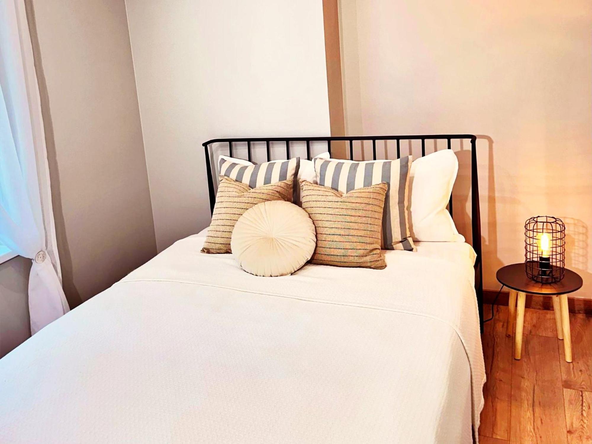 Cozy Apartments Юрмала Экстерьер фото
