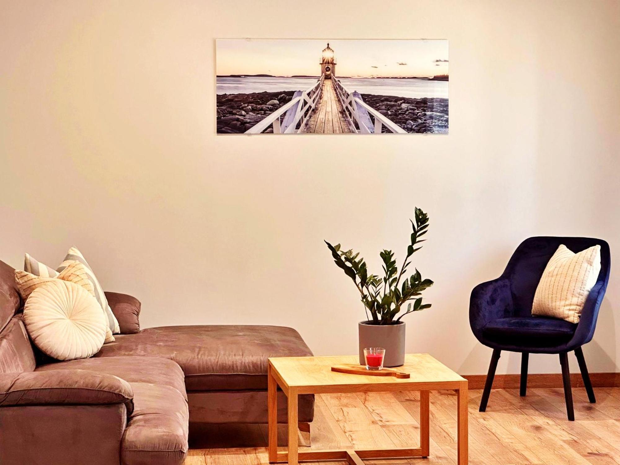 Cozy Apartments Юрмала Экстерьер фото